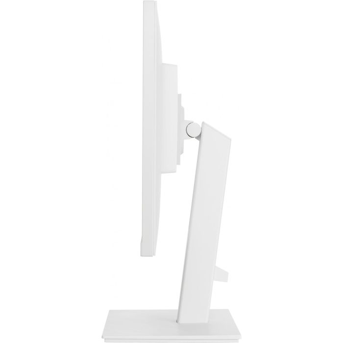 Asus Va27Dqsb Monitor LED IPS 27 Pulgadas Full HD 1920x1080 75Hz Adaptive-Sync 5 Asus Va27Dqsb Monitor LED IPS 27 Pulgadas Full HD 1920x1080 75Hz Adaptive-Sync 5