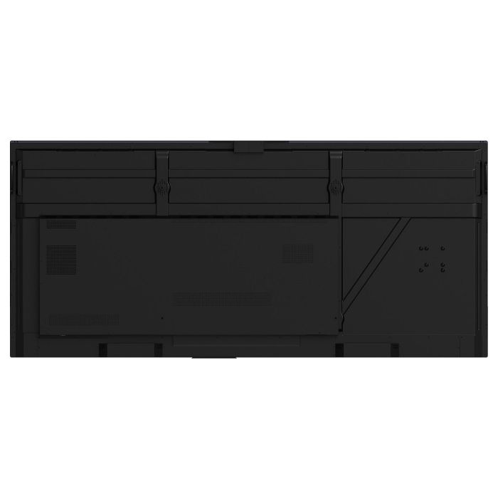 IIYAMA TE9218UWI-B1AG 232.5cm(91.5") 5K Ultra HD 21:9 M-Touch LED Pantalla Táctil 5120x2160 50 Ptos Táctiles 16/7