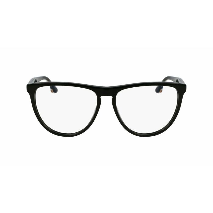 Montura de Gafas Mujer Victoria Beckham VB26725615001 ø 56 mm 2