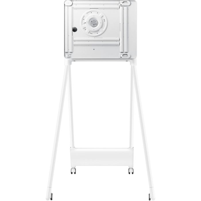 Samsung STN-WM55RXEN Soporte para Samsung Flip 2 WM55R VESA 55'' (139.7cm) Gris Claro 0 Samsung STN-WM55RXEN Soporte para Samsung Flip 2 WM55R VESA 55'' (139.7cm) Gris Claro 0