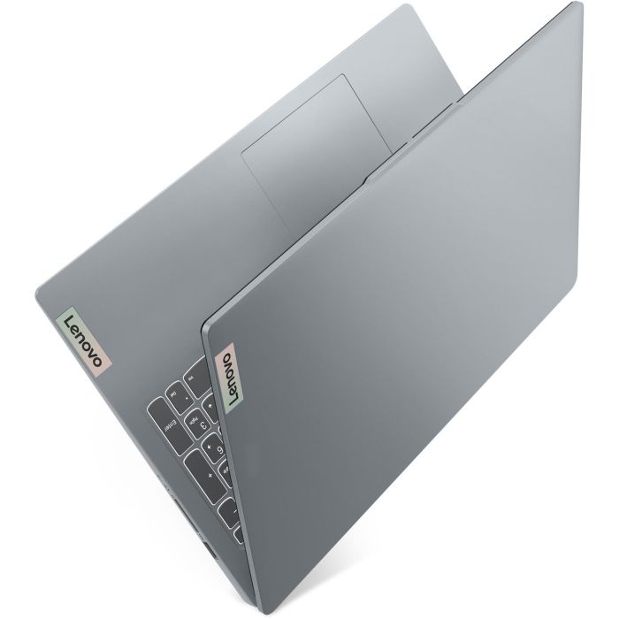Lenovo IDEAPAD SLIM 3 15AMN8 14