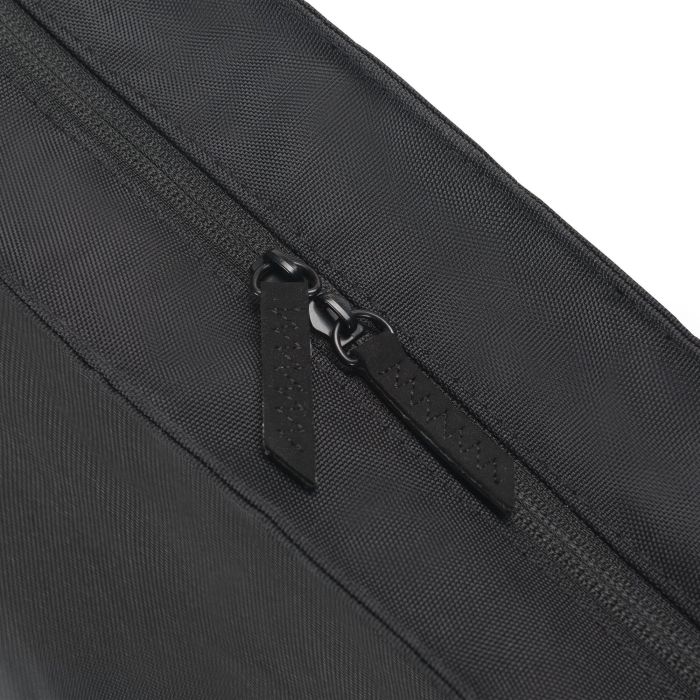 DICOTA D31977-RPET Bolso Shopper Eco Motion 13-14.1" Mujer Negro Estuche para portátiles de hasta 35.8 cm (14.1") 7 DICOTA D31977-RPET Bolso Shopper Eco Motion 13-14.1" Mujer Negro Estuche para portátiles de hasta 35.8 cm (14.1") 7