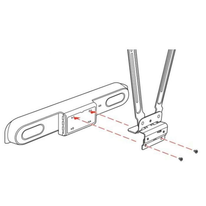 Cable USB Poly 875L9AA Cable USB Poly 875L9AA