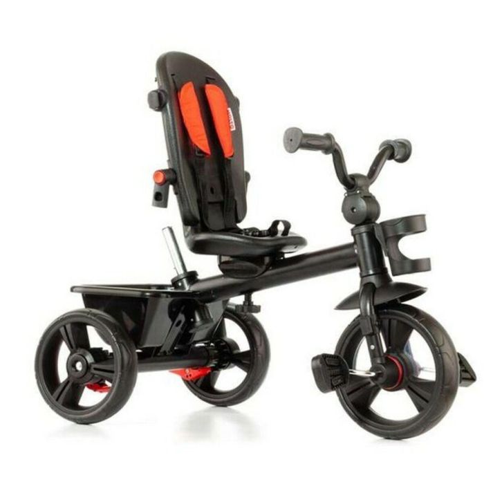 Triciclo Moltó 20239 (99 cm) 9 Triciclo Moltó 20239 (99 cm) 9