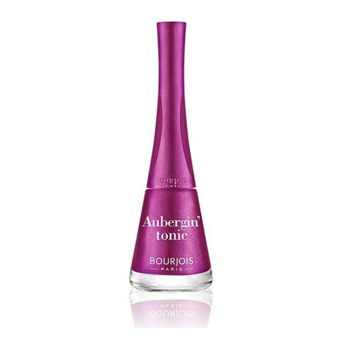 Pintaúñas 1 Seconde Bourjois 29101378055 11