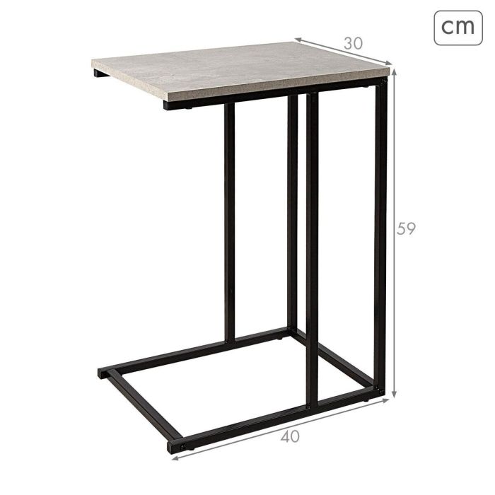 Cajonera Max Home 3 Cajonera Max Home 3