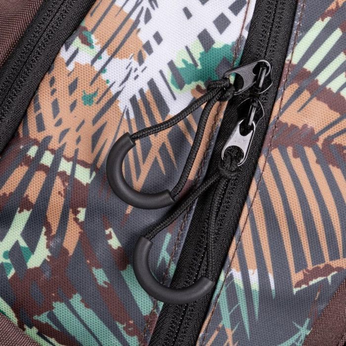 Riva NB Rucksack Erebus 15,6" jungle 5461 8