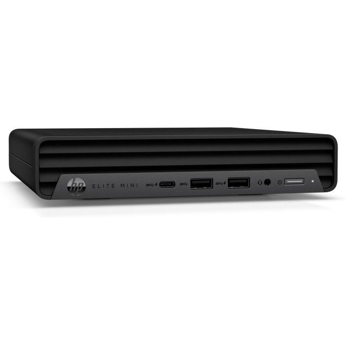 MINI CONF G9 WZR I7-12700T 1 MINI CONF G9 WZR I7-12700T 1