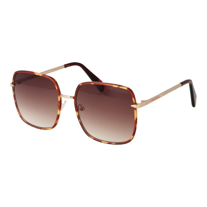 Gafas de Sol Mujer Funky Buddha FBS2025 58003