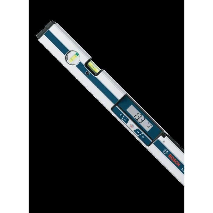 Nivel electronico GIM 60 BOSCH 4 Nivel electronico GIM 60 BOSCH 4
