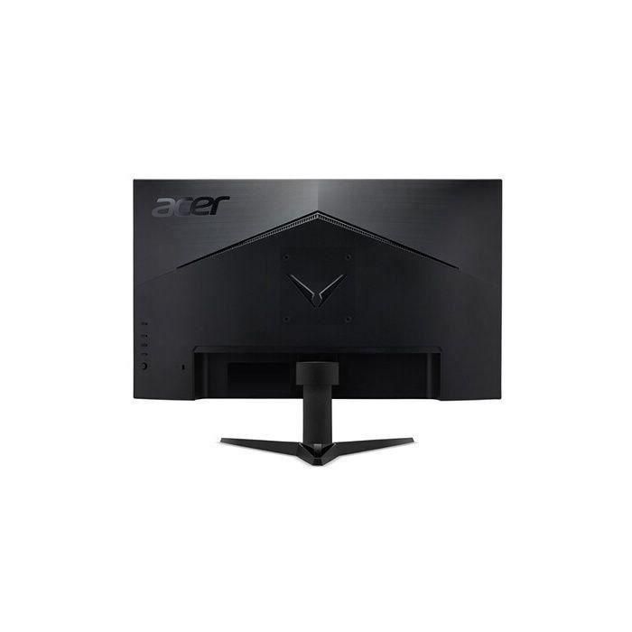 Acer UM.HQ1EE.303 Pantalla Gamer 27" FHD IPS 180Hz 0.5ms para PC 4