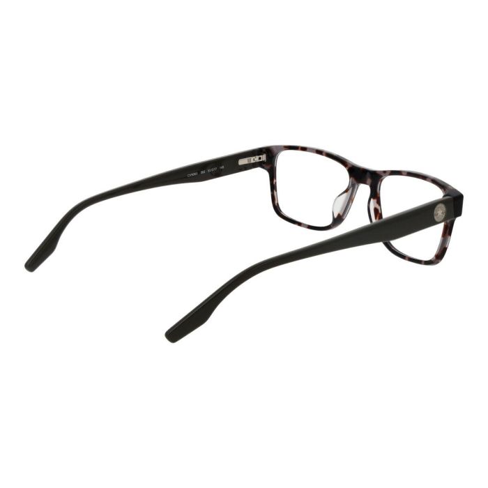 Montura de Gafas Hombre Converse CV5063 53062 1
