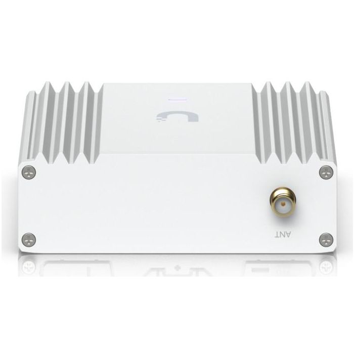 Ubiquiti UP-SuperLink UniFi Protect Sensor Gateway Bluetooth PoE Blanco 10,100 Mbit/s 7