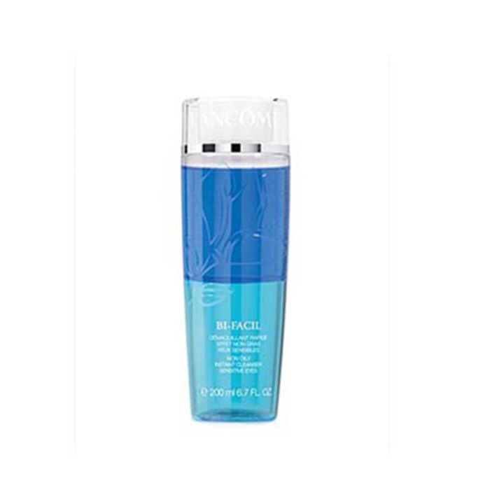 Lancôme Bi-facil desmaquillante ojos 200 ml 200 ml Lancôme Bi-facil desmaquillante ojos 200 ml 200 ml