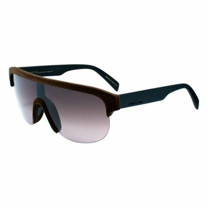 Gafas de Sol Unisex Italia Independent 0911V 1
