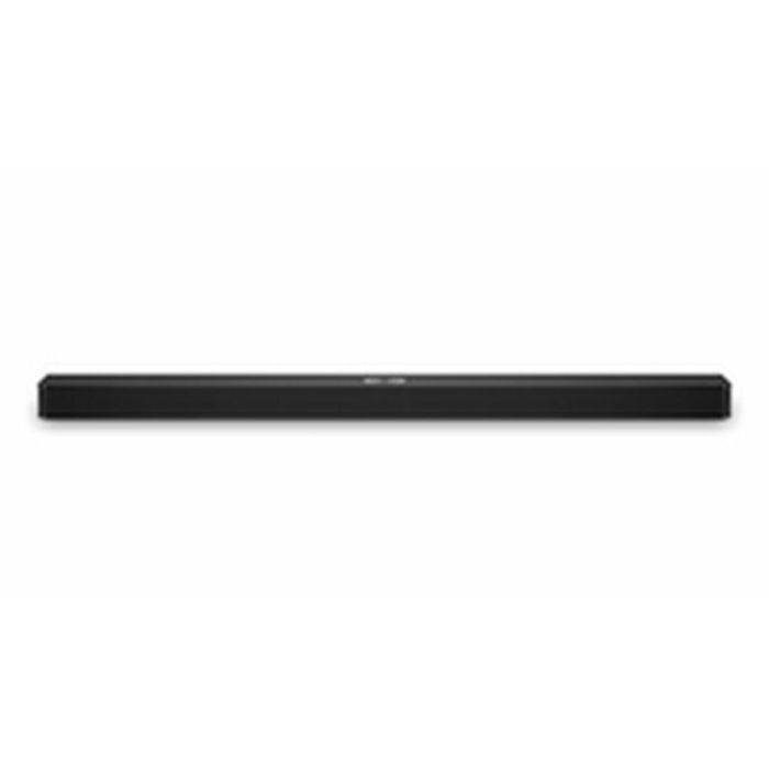 Barra de Sonido LG S90TR.DEUSLLK Negro 670 W 5 Barra de Sonido LG S90TR.DEUSLLK Negro 670 W 5