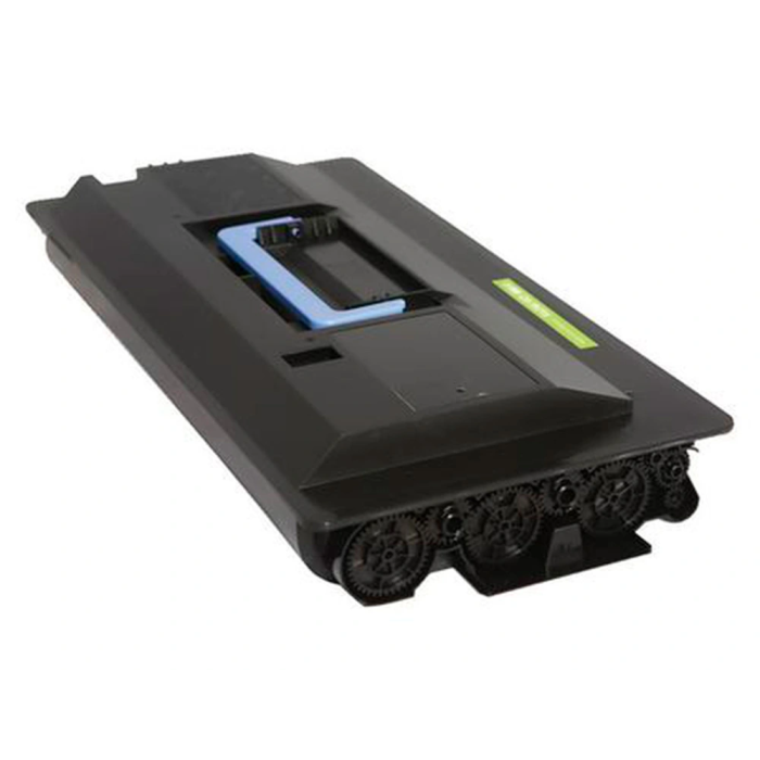 KYOCERA KM-3050/4050/5050 Toner TK-715 2