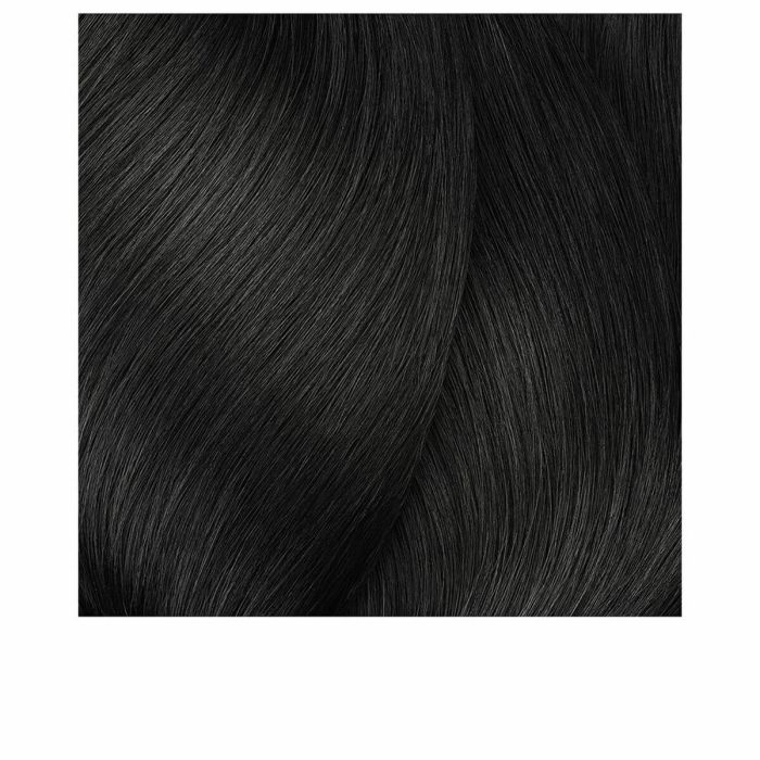 Tinte Permanente L'Oreal Professionnel Paris MAJIREL Nº 4.0 60 ml 1