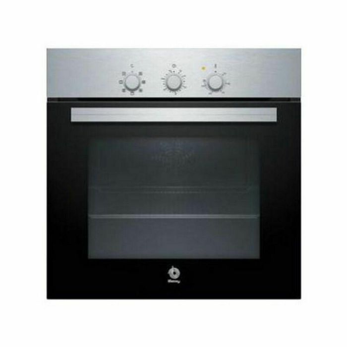 Horno Balay 3HB2010X0 66 L 0 Horno Balay 3HB2010X0 66 L 0