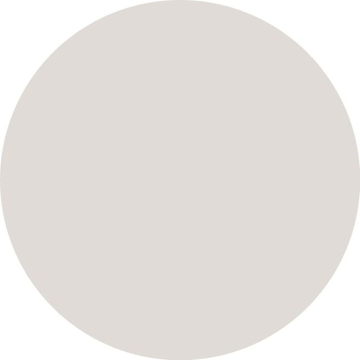 Catrice Sheer Beauties Esmalte de Uñas Fortalecedor #010 Milky Not Guilty 10,50 ml - Cuidado con Extracto de Hibisco