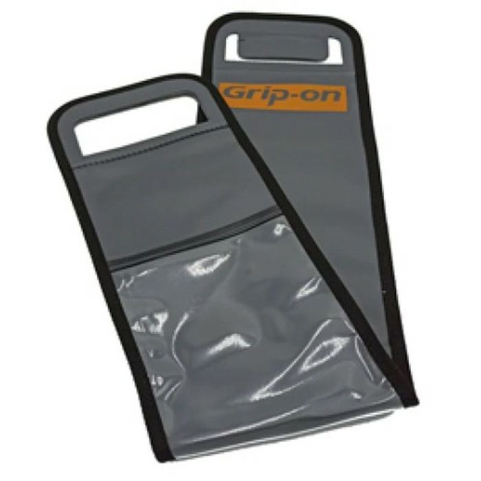 Bolsa de herramientas Grip-on Tenaza 0 Bolsa de herramientas Grip-on Tenaza 0