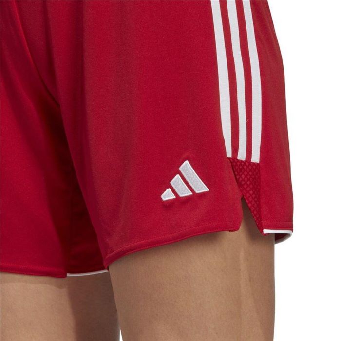 Pantalón Corto Deportivo Adidas Tiro 23 Lw 2