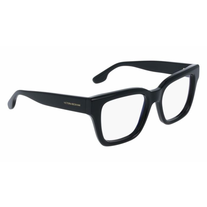 Montura de Gafas Mujer Victoria Beckham VB2681-5018001 Ø 50 mm 1 Montura de Gafas Mujer Victoria Beckham VB2681-5018001 Ø 50 mm 1