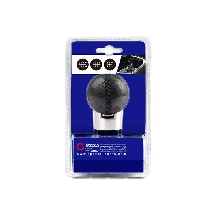 Pomo Lazio Intl Negro-Rojo Spc SPC0105BK 2 Pomo Lazio Intl Negro-Rojo Spc SPC0105BK 2