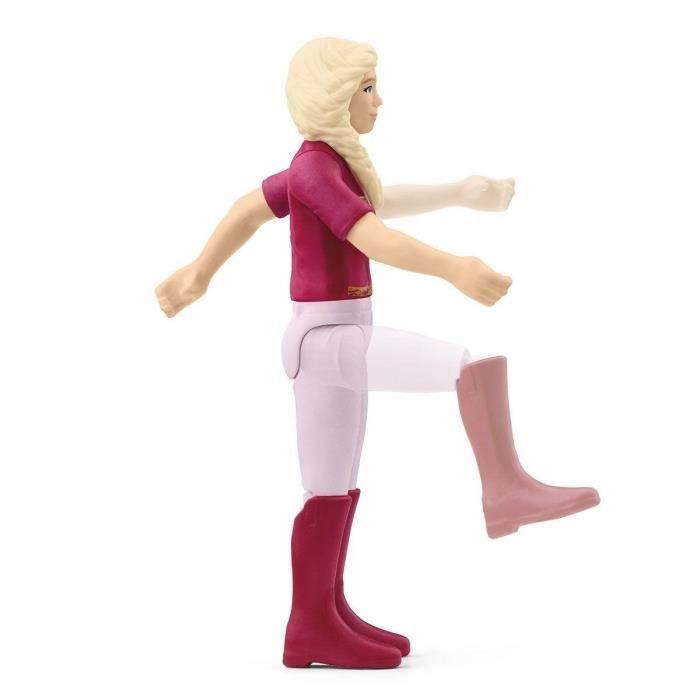 Schleich - Sofía's Beauties Beauty Studio - 42617 - Rango: bellezas de Sofía 5 Schleich - Sofía's Beauties Beauty Studio - 42617 - Rango: bellezas de Sofía 5