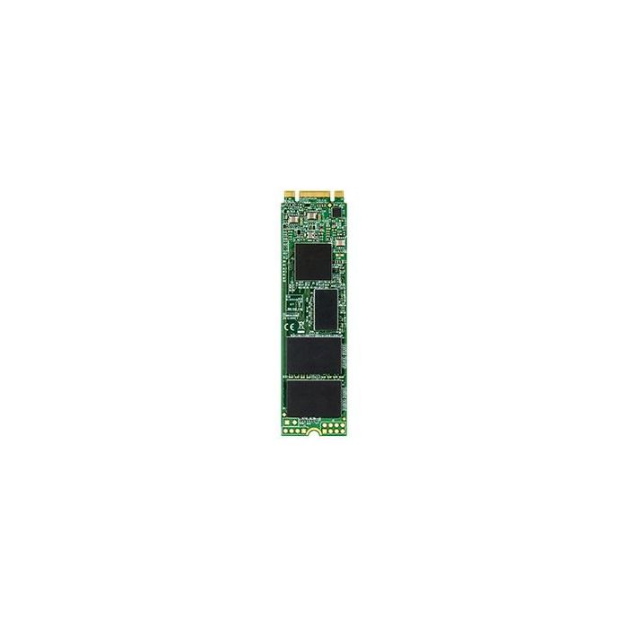 TRANSCEND MTS820S SSD 480GB M.2 2280 SSD SATA3 TLC 0 TRANSCEND MTS820S SSD 480GB M.2 2280 SSD SATA3 TLC 0
