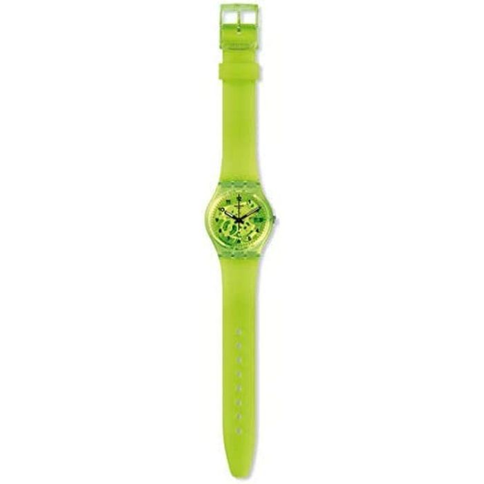 Reloj Mujer Swatch GG227 5