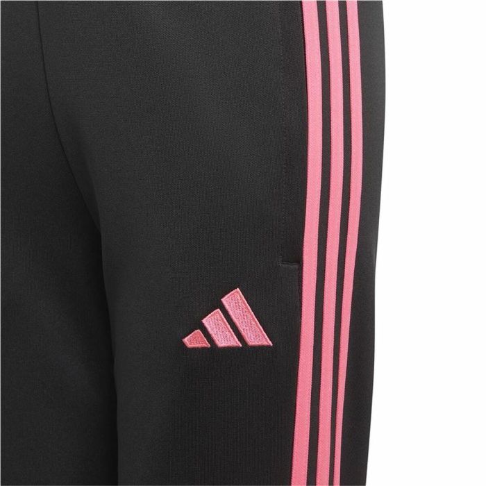 Pantalón Deportivo Infantil Adidas Tiro23 Cbtr 1