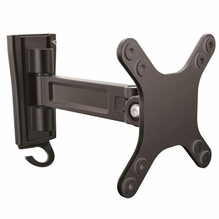 Soporte TV Startech ARMWALLS 15 kg 27" Soporte TV Startech ARMWALLS 15 kg 27"