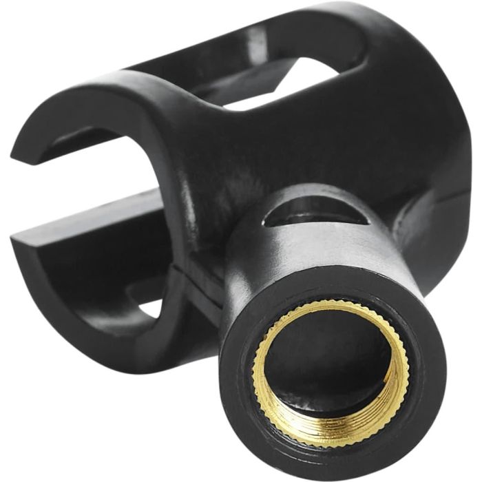 Pinza Para Micro Inalámbrico 3 Pinza Para Micro Inalámbrico 3