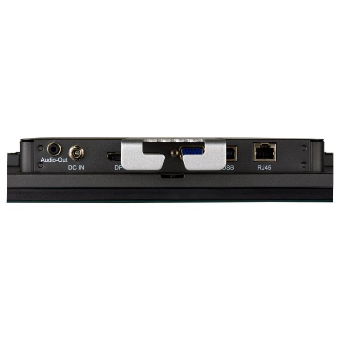 IIYAMA OTF1616MC-B1 39.5cm (15.6") 1920x1080 Full HD LCD 25ms 16:9 M-Touch HDMI+DP+USB 4