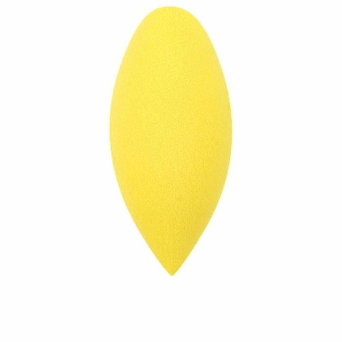 Real Techniques Miracle Concealer Sponge Real Techniques Miracle Concealer Sponge
