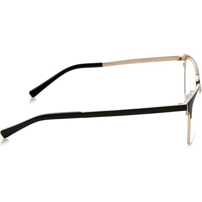 Montura de Gafas Mujer Michael Kors ADRIANNA IV MK 3012 2 Montura de Gafas Mujer Michael Kors ADRIANNA IV MK 3012 2
