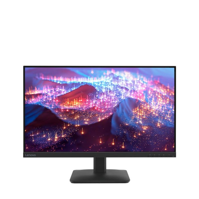 Monitor Lenovo 68CDKAC1EU 27" Full HD LCD 17 Monitor Lenovo 68CDKAC1EU 27" Full HD LCD 17