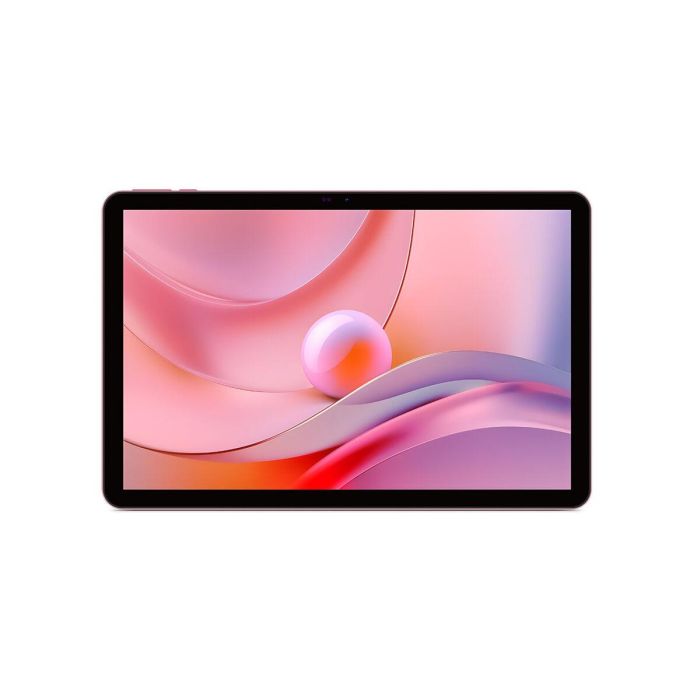 Tablet SPC GRAVITY 6 97924128P 11" Allwinner A523 4 GB RAM 128 GB Azul Rosa 10