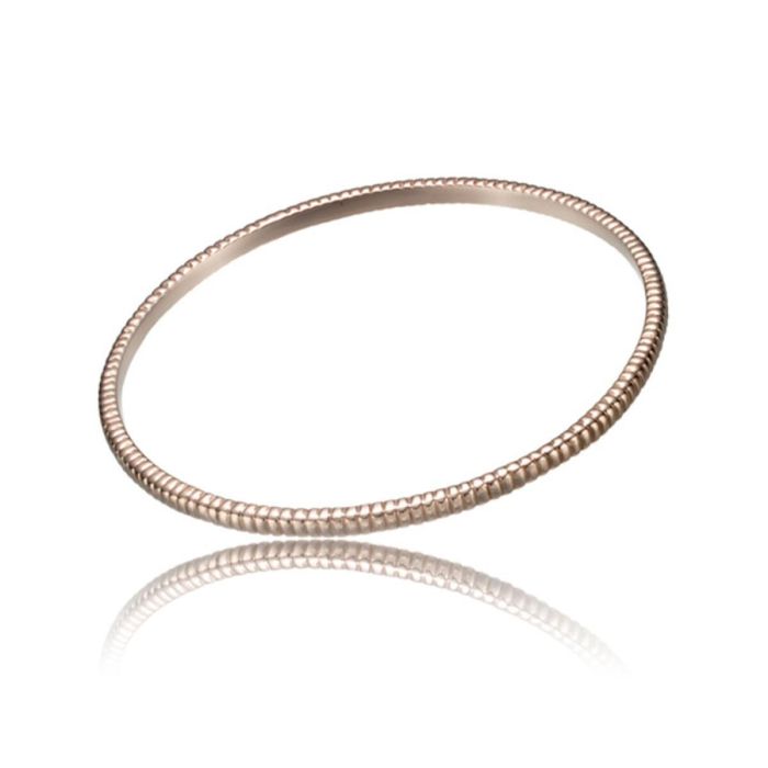 Pulsera Mujer Time Force TS5124BR Pulsera Mujer Time Force TS5124BR