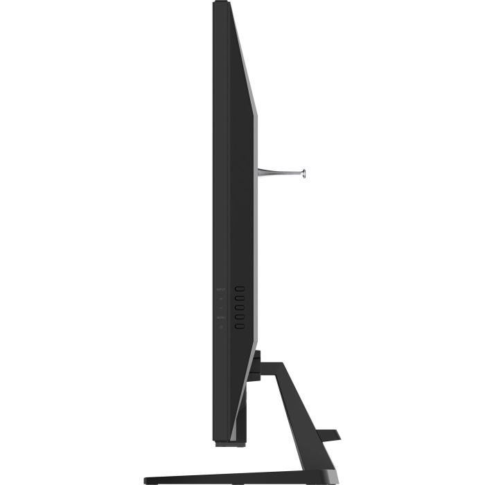 IIYAMA 108cm (43") G4380UHSU-B1 16:9 2xHDMI+DP+USB black 3