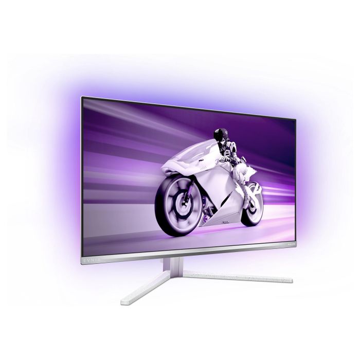 Philips 27M2N8500/00 Monitor Gaming QD OLED 26.5" 2560x1440 0.03 ms 360 Hz HDMI 2.1 DP 1.4 USB Negro 5