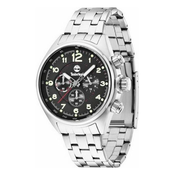 Reloj Hombre Timberland 13675JS-02M Reloj Hombre Timberland 13675JS-02M