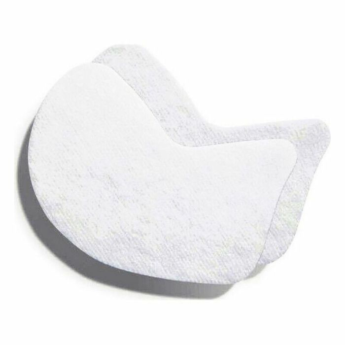 Shiseido Vital Perfection Uplifting & Firming Express Eye Mask Sheets 1 Shiseido Vital Perfection Uplifting & Firming Express Eye Mask Sheets 1