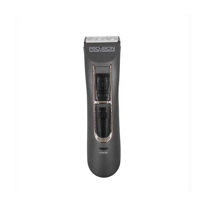 Pro Iron Máquina Cortapelo Master Pro Lit (4792/1199)