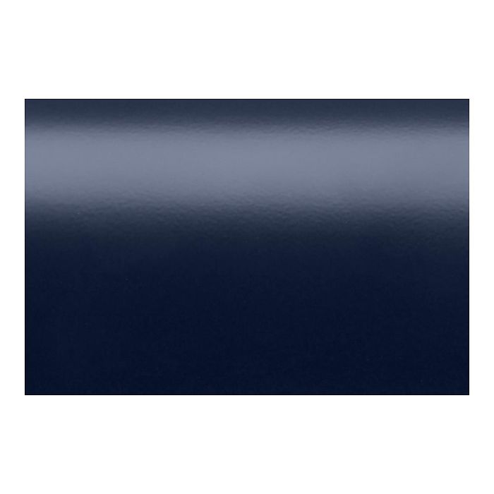 KitchenAid Batidora de repostería Artisan 5KSM175PSEIB Tintenblau, 4.8 L