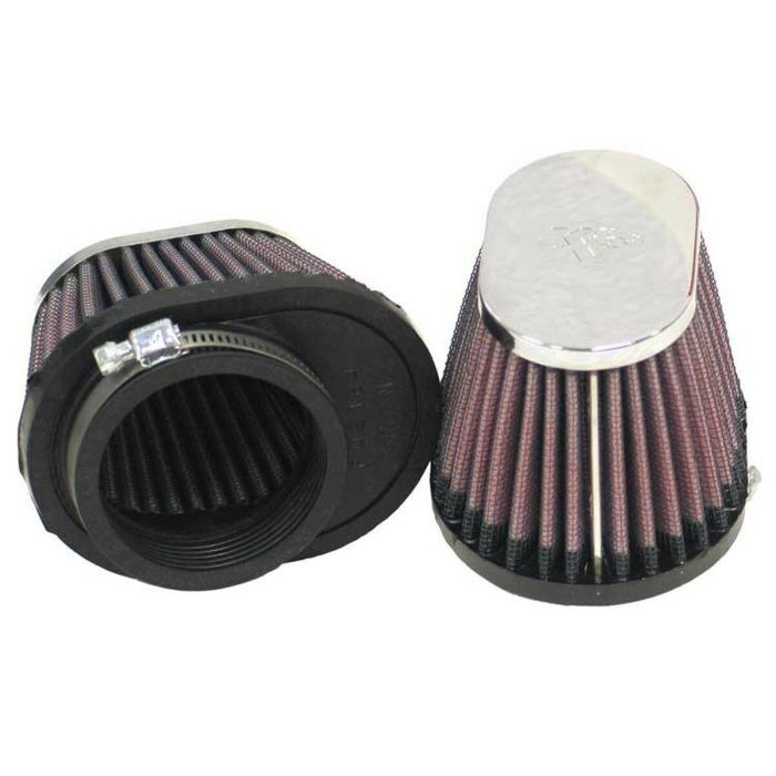 Filtro de aire K&N KNRC-0982 Filtro de aire K&N KNRC-0982