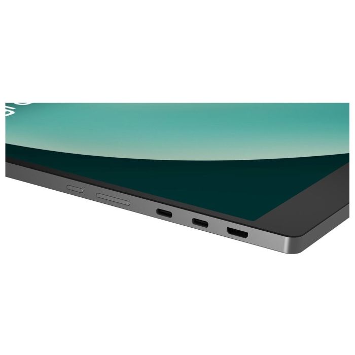 LG Monitor 17MT70 gram+ view portable (17MT70.ASDWU) 2 LG Monitor 17MT70 gram+ view portable (17MT70.ASDWU) 2