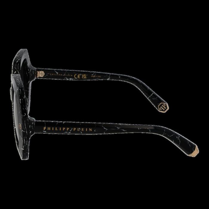 Gafas de Sol Mujer SPP039M 530869 1