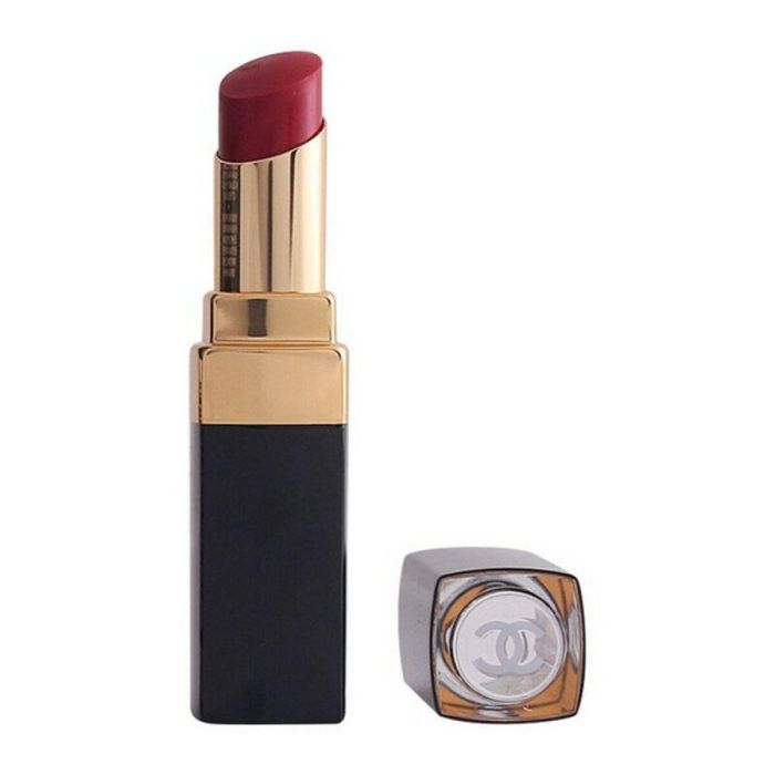 Barra de labios Rouge Coco Chanel 3 g 11